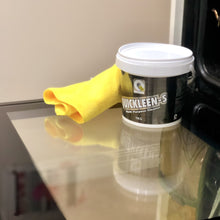 Load image into Gallery viewer, The image shows Quickleen-S Multi Purpose Cleaner, a powerful cleaning agent for various surfaces.