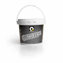 Load image into Gallery viewer, Quickleen-S Multi Purpose Cleaner
